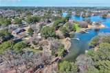 3317 Brookside Ln - Photo 46