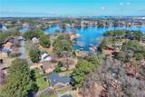 3317 Brookside Ln - Photo 47