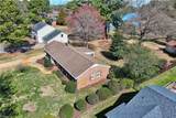 3317 Brookside Ln - Photo 5
