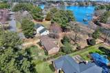 3317 Brookside Ln - Photo 6