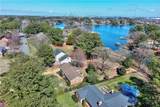 3317 Brookside Ln - Photo 7