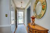 3317 Brookside Ln - Photo 9
