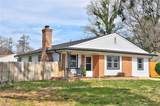 3144 Gaston Dr - Photo 1