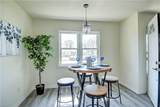 3144 Gaston Dr - Photo 10