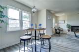 3144 Gaston Dr - Photo 11