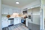 3144 Gaston Dr - Photo 12