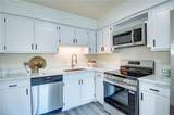 3144 Gaston Dr - Photo 13