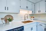 3144 Gaston Dr - Photo 14