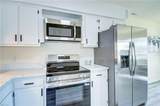 3144 Gaston Dr - Photo 15