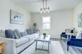 3144 Gaston Dr - Photo 16