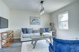 3144 Gaston Dr - Photo 17