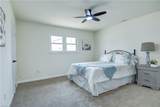 3144 Gaston Dr - Photo 18