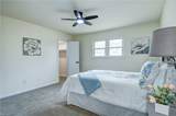 3144 Gaston Dr - Photo 19