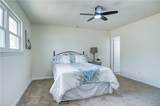 3144 Gaston Dr - Photo 20