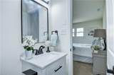 3144 Gaston Dr - Photo 21