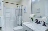 3144 Gaston Dr - Photo 22