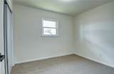 3144 Gaston Dr - Photo 23