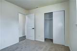 3144 Gaston Dr - Photo 24