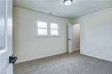 3144 Gaston Dr - Photo 25
