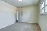 3144 Gaston Dr - Photo 26