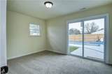 3144 Gaston Dr - Photo 27
