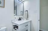 3144 Gaston Dr - Photo 28