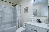 3144 Gaston Dr - Photo 29