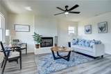 3144 Gaston Dr - Photo 3