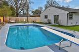 3144 Gaston Dr - Photo 30