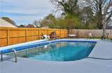 3144 Gaston Dr - Photo 31