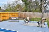 3144 Gaston Dr - Photo 32