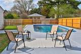 3144 Gaston Dr - Photo 33