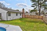 3144 Gaston Dr - Photo 34