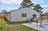 3144 Gaston Dr - Photo 35
