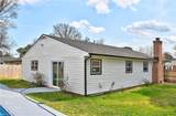 3144 Gaston Dr - Photo 36