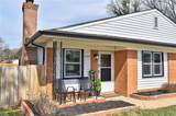 3144 Gaston Dr - Photo 37