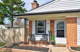 3144 Gaston Dr - Photo 38