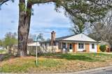 3144 Gaston Dr - Photo 39