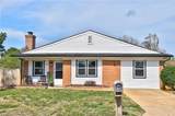 3144 Gaston Dr - Photo 40