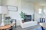3144 Gaston Dr - Photo 6