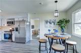 3144 Gaston Dr - Photo 8