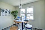 3144 Gaston Dr - Photo 9