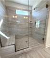 404 Stoney Mist Way - Photo 10