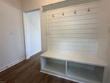 404 Stoney Mist Way - Photo 11