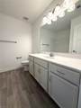 404 Stoney Mist Way - Photo 12