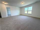 404 Stoney Mist Way - Photo 13