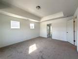 404 Stoney Mist Way - Photo 9