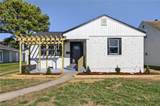 2711 Evergreen Pl - Photo 1