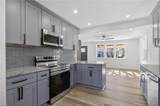 2711 Evergreen Pl - Photo 10