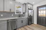 2711 Evergreen Pl - Photo 12